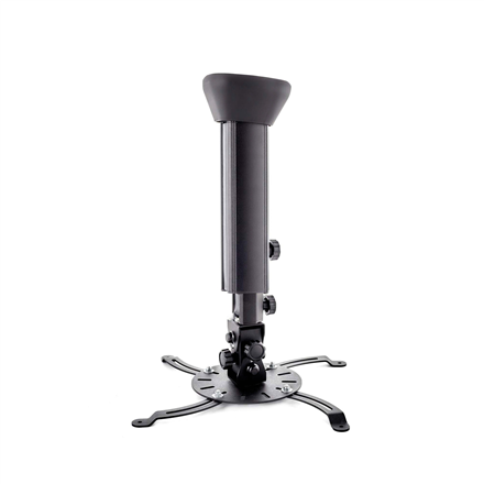 EDBAK Ceiling mount PMV100 Universal Projector Mount "