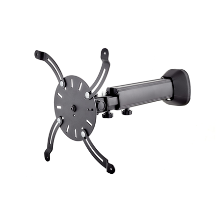 EDBAK Ceiling mount PMV100 Universal Projector Mount " – 2
