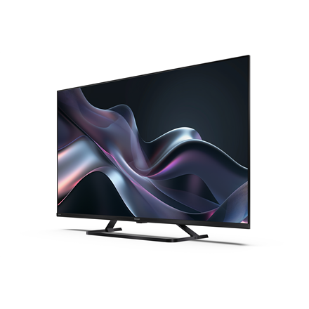 Sharp 43HP6265E Smart TV Google TV – 3