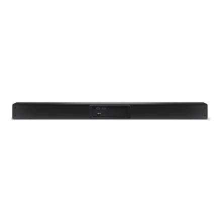 Sharp 2.0 Dolby Atmos HT-SB304 180 W Bluetooth – 6
