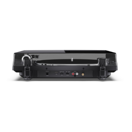 Sharp Automatic Turntable RP-TT100 Bluetooth Out USB port – 10