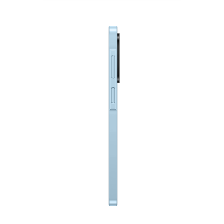 Samsung Galaxy A17 6.7" 4GB MicroSD – 6