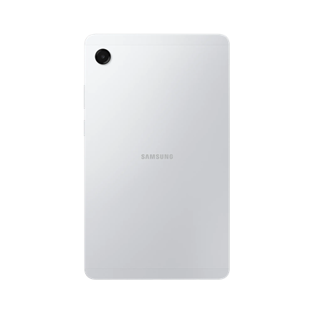 Samsung Galaxy Tab A11 (X130) 8.7" 4GB – 7