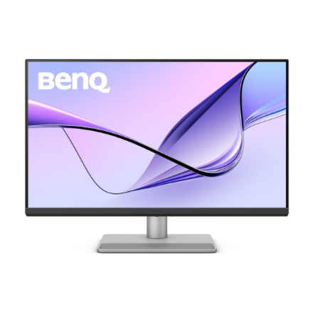 Benq MA270UP 27" – 3