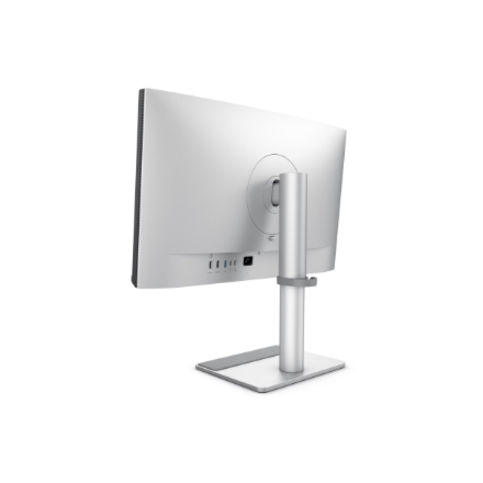 Benq MA270UP 27" – 4