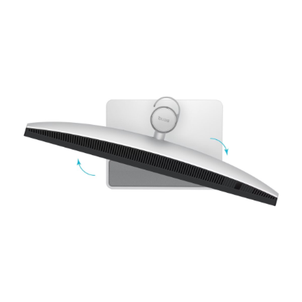 Benq MA270UP 27" – 5