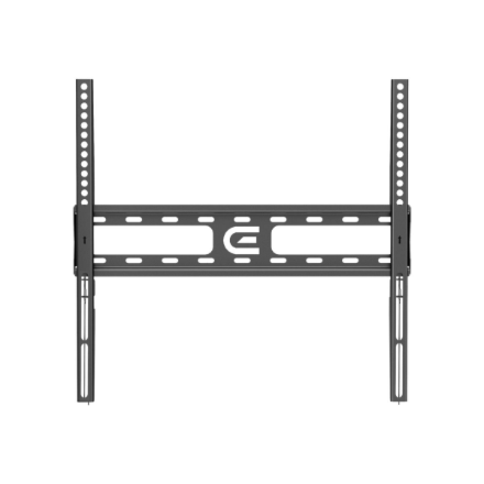 EDBAK Wall mount FSM4040-F 32-75"