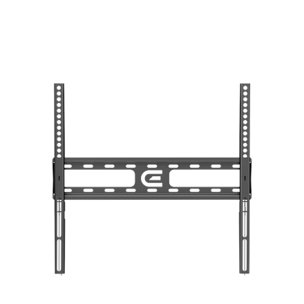 EDBAK Wall mount FSM4040-F 32-75" – 2