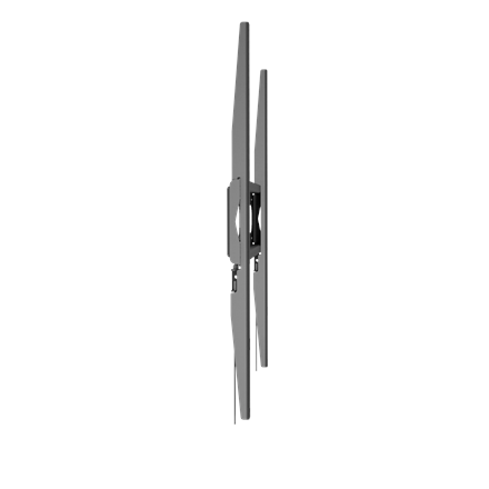 EDBAK Wall mount FSM4040-F 32-75" – 3