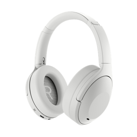 Lenovo Accessories Headphone YOGA PC Edition (Seashell)