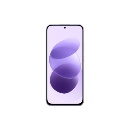 Xiaomi Redmi Note 17 Celestial Purple 6.99" 128GB SSD
