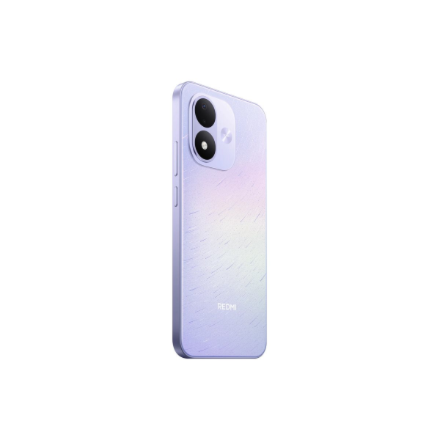 Xiaomi Redmi Note 17 Celestial Purple 6.99" 128GB SSD – 5
