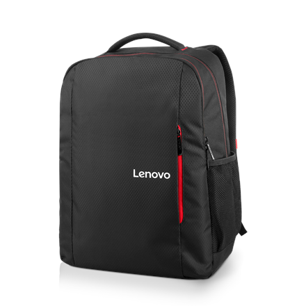 Lenovo Laptop Everyday Backpack B510 Fits up to size 16" Shoulder strap – 2