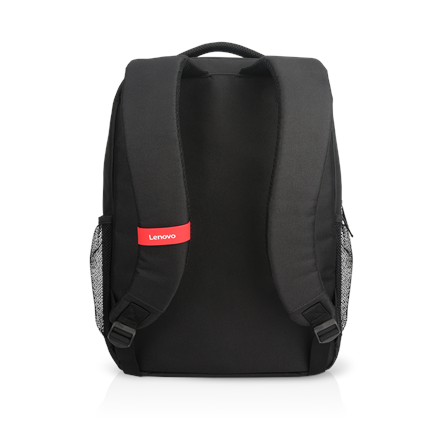 Lenovo Laptop Everyday Backpack B510 Fits up to size 16" Shoulder strap – 4