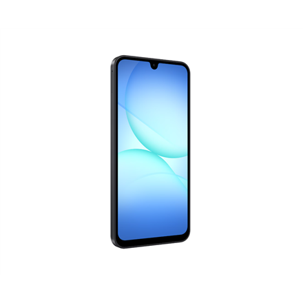Samsung Galaxy A17 5G (A176) 6.7" 4GB microSDXC – 3
