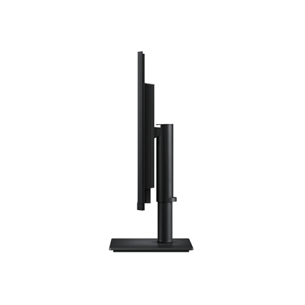 Samsung 32" – 5