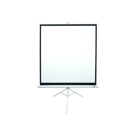 Elite Screens Tripod Series T99NWS1 99"