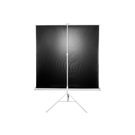Elite Screens Tripod Series T99NWS1 99" – 3