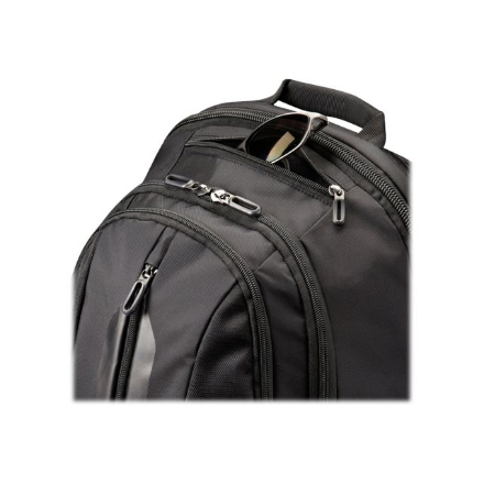 Case Logic RBP217 Fits up to size 17.3" Backpack – 2