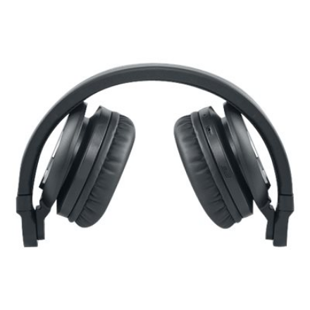 Muse M-276BT Wireless On-Ear – 4