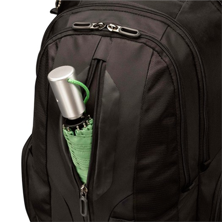 Case Logic RBP217 Fits up to size 17.3" Backpack – 14