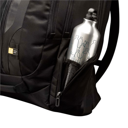 Case Logic RBP217 Fits up to size 17.3" Backpack – 15