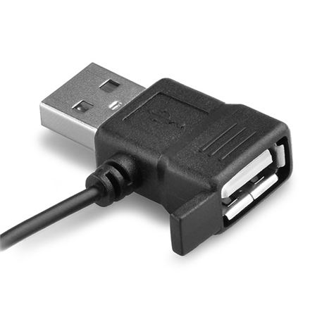 Deepcool Wind Pal Mini Notebook cooler up to 15.6" 340X250X25mm mm