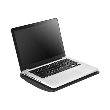 Deepcool Wind Pal Mini Notebook cooler up to 15.6" 340X250X25mm mm – 4