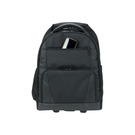 Targus Sport Rolling TSB700EU Fits up to size 15.6"