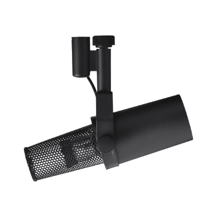 Shure Vocal SM7B – 8