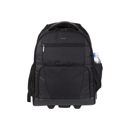 Targus Sport Rolling TSB700EU Fits up to size 15.6" – 2