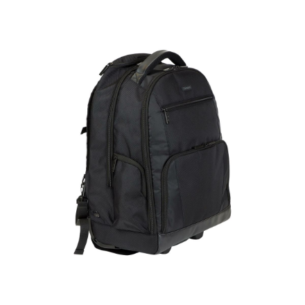 Targus Sport Rolling TSB700EU Fits up to size 15.6" – 3