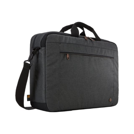Case Logic Era Fits up to size 15.6" Messenger - Briefcase – 3