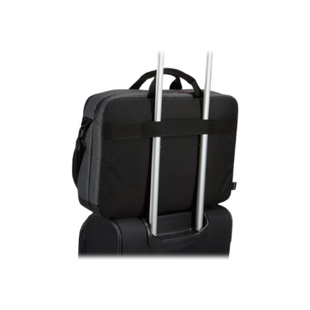 Case Logic Era Fits up to size 15.6" Messenger - Briefcase – 6
