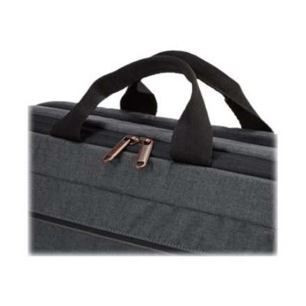 Case Logic Era Fits up to size 15.6" Messenger - Briefcase – 9