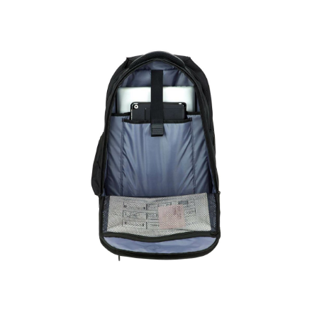 Targus Sport Rolling TSB700EU Fits up to size 15.6" – 5