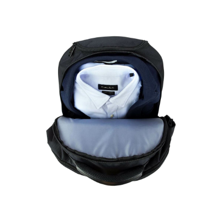 Targus Sport Rolling TSB700EU Fits up to size 15.6" – 6