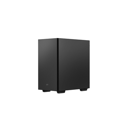 Deepcool MACUBE 110 mATX ATX PS2 (Length less than 170mm) – 9