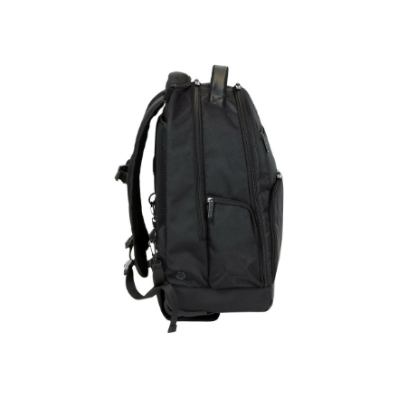 Targus Sport Rolling TSB700EU Fits up to size 15.6" – 8