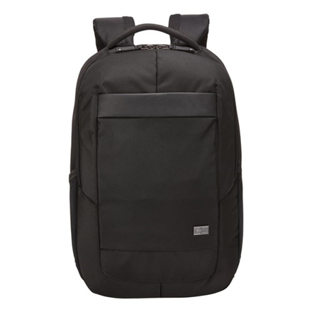 Case Logic Notion NOTIBP-114 Fits up to size 14" – 8