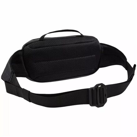 Thule Aion Sling Bag TASB-102 Waistpack – 2