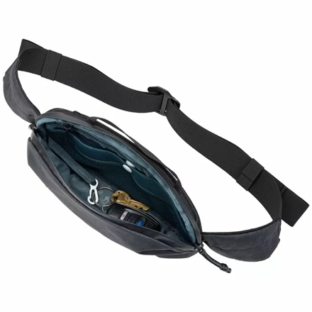 Thule Aion Sling Bag TASB-102 Waistpack – 5