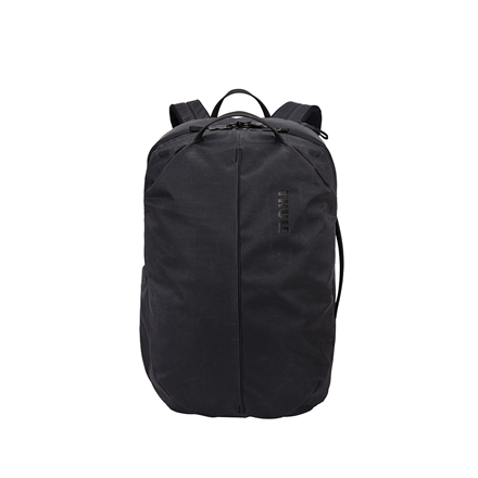 Thule Aion Travel Backpack 40L