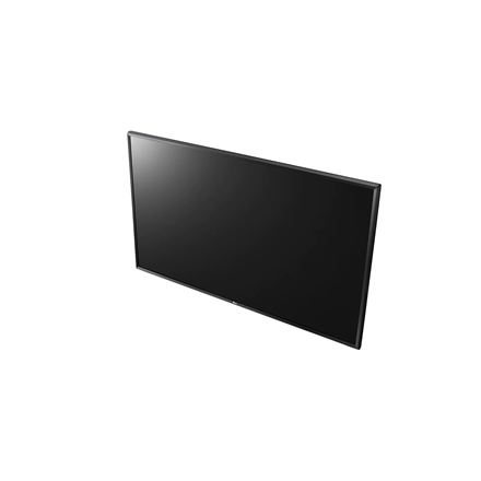 LG 24LN662VBLB 24" Hotel TV 24" – 4