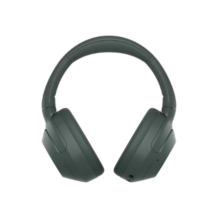 Sony Headphones WH-ULT900N ULT WEAR Noise canceling – 2