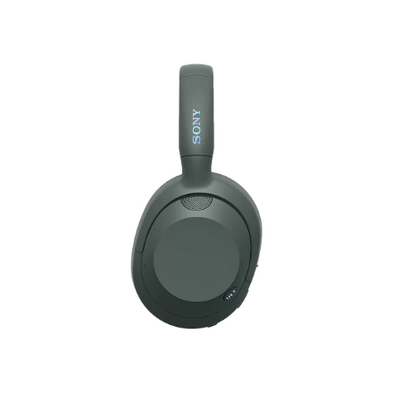 Sony Headphones WH-ULT900N ULT WEAR Noise canceling – 3