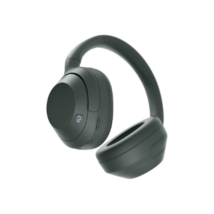 Sony Headphones WH-ULT900N ULT WEAR Noise canceling – 5