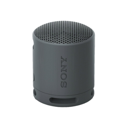 Sony SRS-XB100 Waterproof Bluetooth – 2
