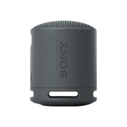 Sony SRS-XB100 Waterproof Bluetooth – 3