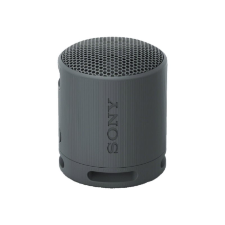 Sony SRS-XB100 Waterproof Bluetooth – 4